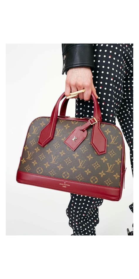 louis vuitton what country|louis vuitton bulgaria.